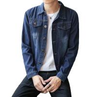 cms/erpbt/backend/web/uploads/erp/collection/images/Men Clothes/YANGJI/EN0147578/img_b/EN0147578_img_b_5